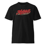 Motobilt "Kingpin" T-Shirt