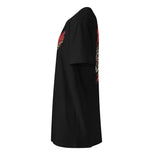 Motobilt "Kingpin" T-Shirt