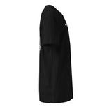 Motobilt Matrix T-Shirt