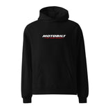 Motobilt Matrix Hoodie