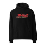 Motobilt Kingpin Hoodie