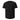 Moto Style Blackout Unisex sports jersey Motobilt