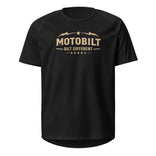 Raider One Athletic T-Shirt