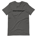 It's Not Bilt Motobilt T-Shirt