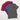 Motobilt Iconic Inky T-shirt Motobilt