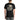 Motobilt Vintage T-shirt Motobilt