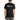 Motobilt Underground OG T-Shirt Motobilt