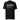 Motobilt Dictionary T-SHirt Motobilt