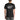 Motobilt Iconic T-Shirt Motobilt