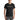 Motobilt Vintage T-shirt Motobilt