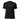 Motobilt Backbone T-shirt - Motobilt