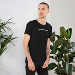 Hooligan Blueprint T-Shirt