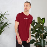 Hooligan Blueprint T-Shirt