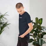Hooligan Blueprint T-Shirt