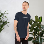 Hooligan Blueprint T-Shirt