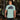 Motobilt "Project Rowdy" Soft Style T-Shirt Motobilt