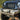 Hammer Series Front Bumper W/Fog Mount for Jeep JK / JKU - Motobilt