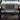 Mid-Width Front Bumper for Jeep YJ / TJ / LJ - Motobilt
