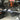 Ford Dana 60 Front Axle Truss w/ Steering Ram Mount 78-79 - Motobilt