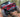 Crusher Series Front Bumper w/Grill Hoop and Stinger for Jeep JK / JKU - Motobilt