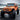Crusher Front Fenders for Jeep JK / JKU - Motobilt