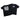 Motobilt Ride Jeeps Cuddle T-Shirt Black Soft Style Motobilt