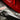 Motobilt Logo Sticker 12" Motobilt
