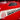 Motobilt Logo Sticker 12" Motobilt