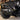 Hammer Series Bumper Skid Plate for Jeep JL/JLU/JT Gladiator - Motobilt