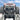Skid Plate System for Jeep JL 4-Door 3.6L - Motobilt
