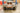 15" Stretch Highline Rear Inner Fender Replacement for Jeep YJ - Motobilt