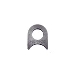 Axle Tube Tie-Down Tab