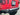 Crusher Series Rear Bumper No Spare for Jeep JL / JLU - Motobilt