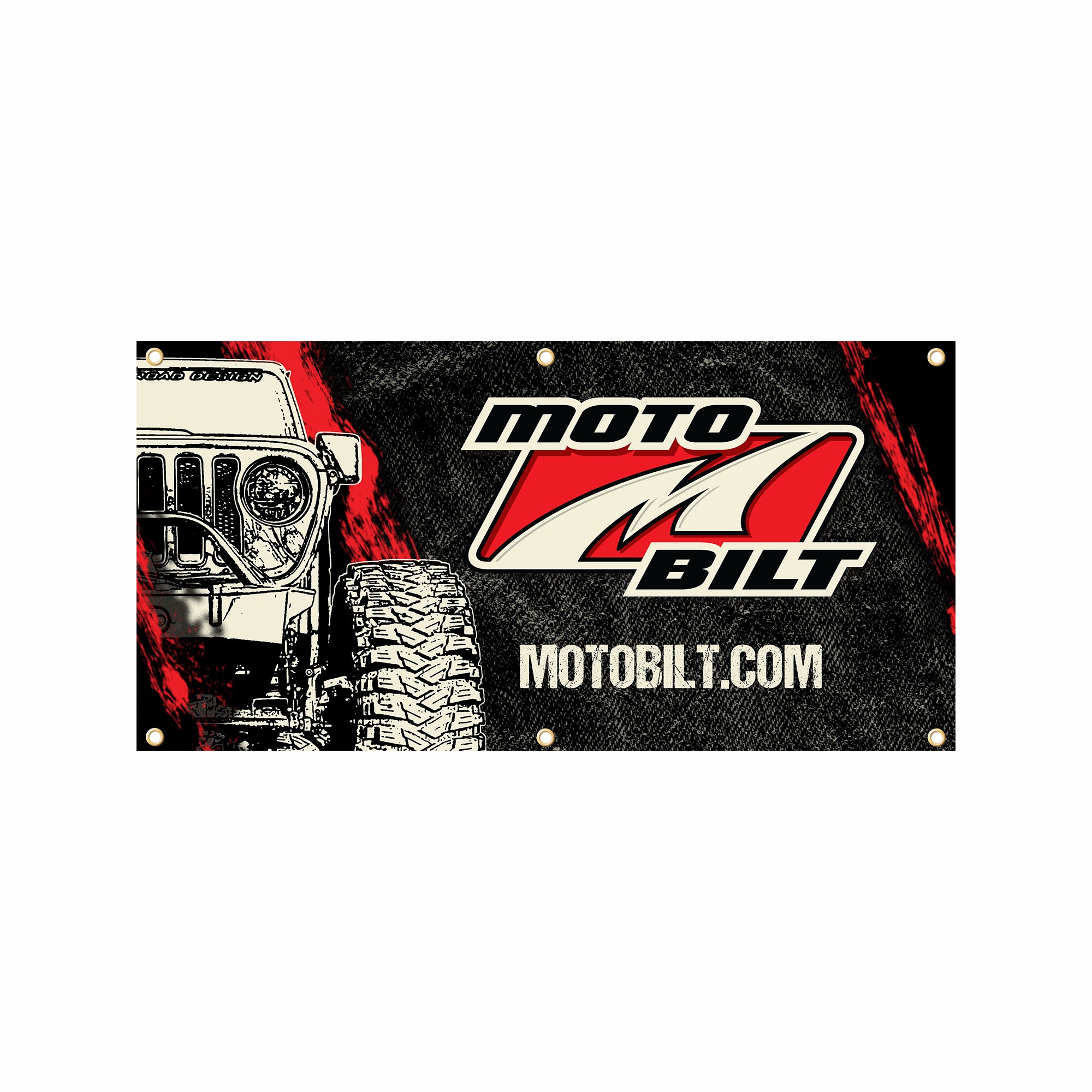 Suzuki B King Die Cut Stickers Decals