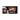 Motobilt Banners Motobilt