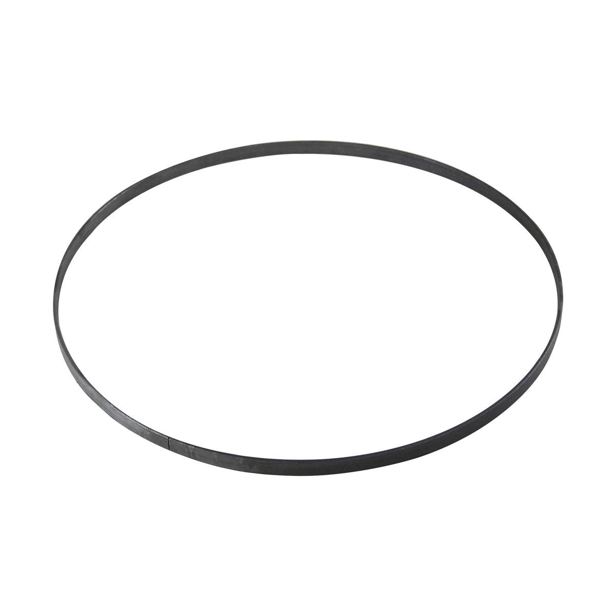 DIY Bead Lock Kits Motobilt