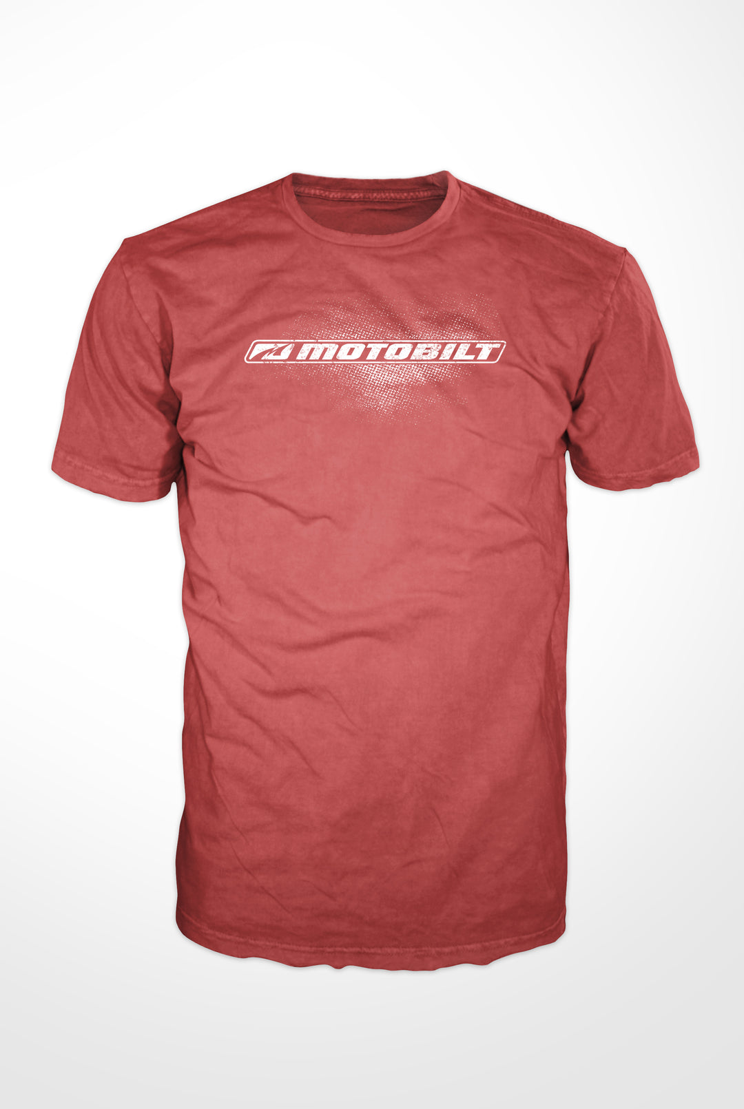 Motobilt Jeep Life T-Shirt Soft Style Tee - Motobilt