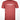Motobilt Jeep Life T-Shirt Soft Style Tee Motobilt