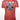 Motobilt Jeep Life T-Shirt Soft Style Tee Motobilt