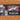 Motobilt Banners Motobilt