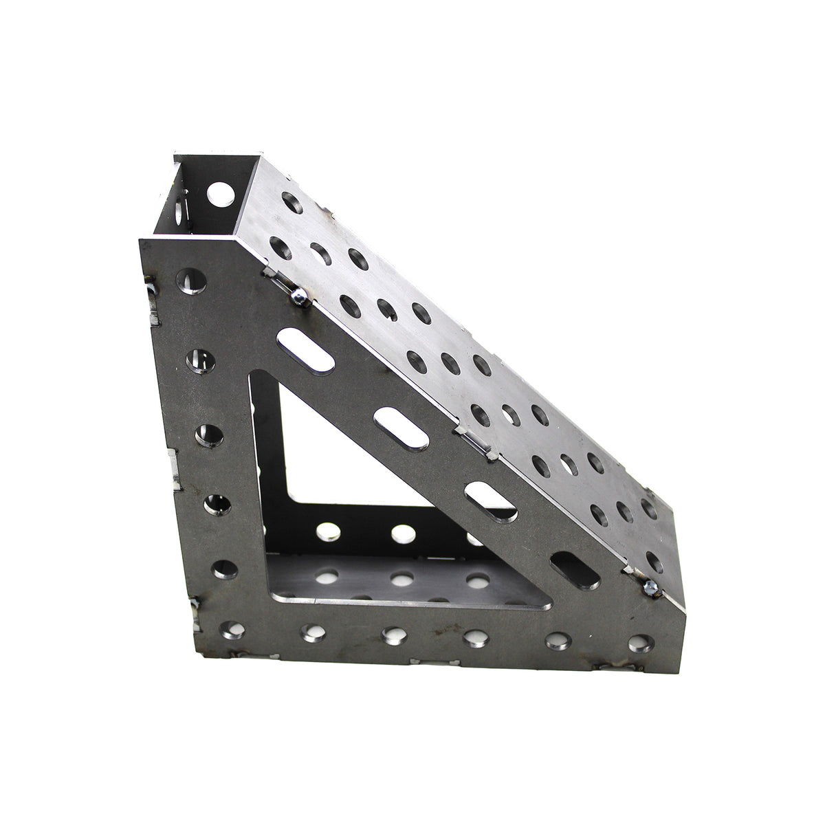 Welding Square 12 x 12 x 4 Motobilt