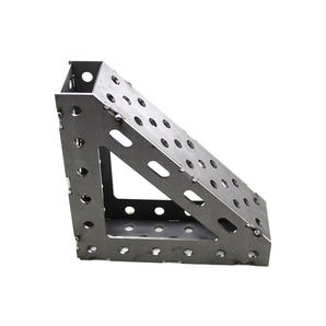 Welding Square 12 x 12 x 4 Motobilt