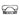 Front Stubby Bumper w/ Fog Light Mounts / Grill Hoop / Stinger for Jeep JK / JKU - Motobilt