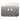 Aluminum Tailgate Plate for Jeep JK / JKU Motobilt