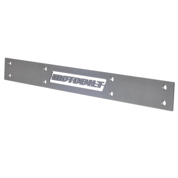Motobilt Tunnel Cover For Jeep CJ & YJ - Sheet Metal Floor Panel, MTB-MB5504