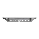 Crusher Rear Bumper No Spare for Jeep JL / JLU