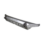 Crusher Rear Bumper No Spare for Jeep JL / JLU