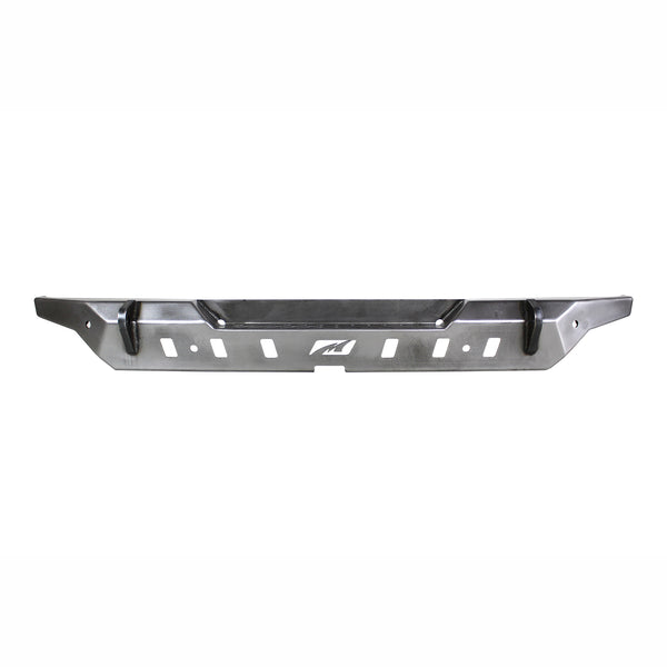 JKラングラー MOTOBILT リアバンパー 直接引取 対応可能 MB1080-view-1_grande.jpg?v=