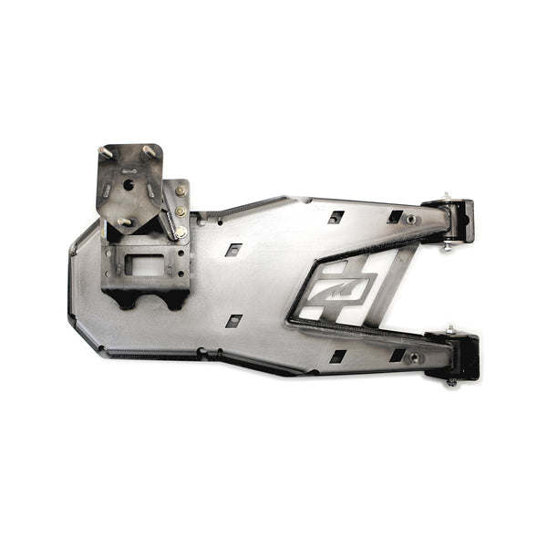 MB1084-new-view-1_grande.jpg?v