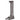 Motobilt HiLift Jack Mount Motobilt